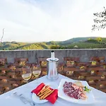 La Preara Gospodarstwo agroturystyczne *