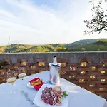 La Preara * Monteforte dʼAlpone