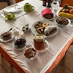 La Preara * Monteforte dʼAlpone