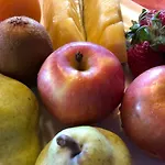 La Preara Farma