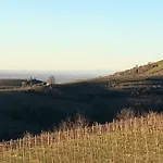 La Preara Gospodarstwo agroturystyczne Monteforte dʼAlpone