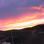 La Preara *
