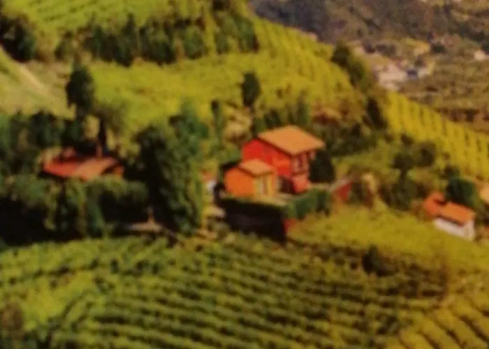 La Preara