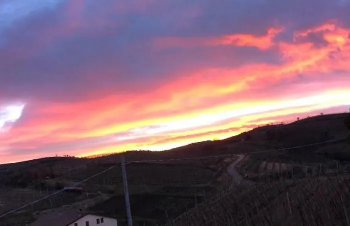 La Preara *