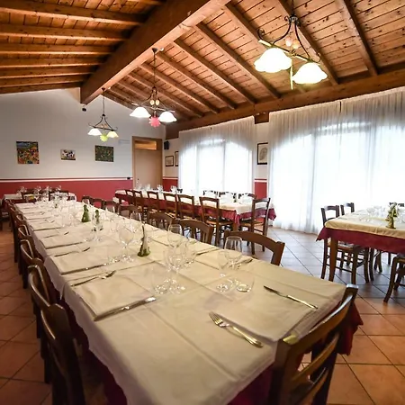 La Preara Farm stay