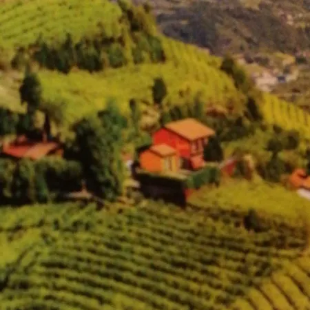 La Preara