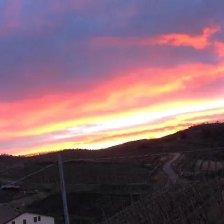 La Preara *
